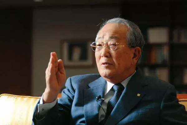 道德經：一門跨越千年的管理課