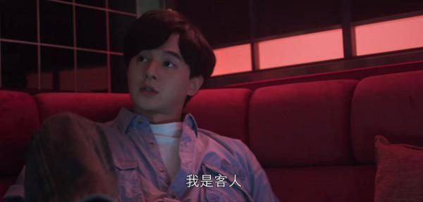 網議《華燈初上2》何予恩7大討人厭之處,沒擔當 網議《華燈初上2》何予恩7大討人厭之處,沒擔當