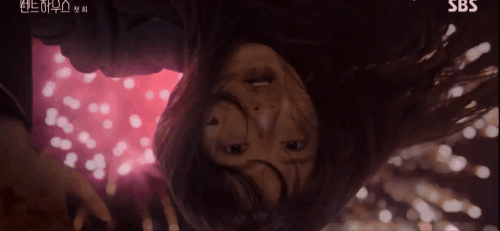 港劇回春？貨不對板的TVB豪門，被群嘲“寒門”，這能有幾個億？