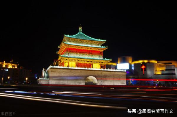 寫作文時,孩子的動作描寫不出彩?劉心武:試試我這招,很實用 寫作文時,孩子的動作描寫不出彩?劉心武:試試我這招,很實用