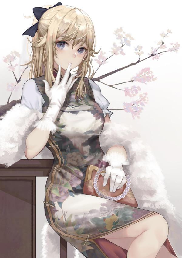 原神短篇:喜歡著琴的旅行者,最終選擇了放手 原神短篇:喜歡著琴的旅行者,最終選擇了放手