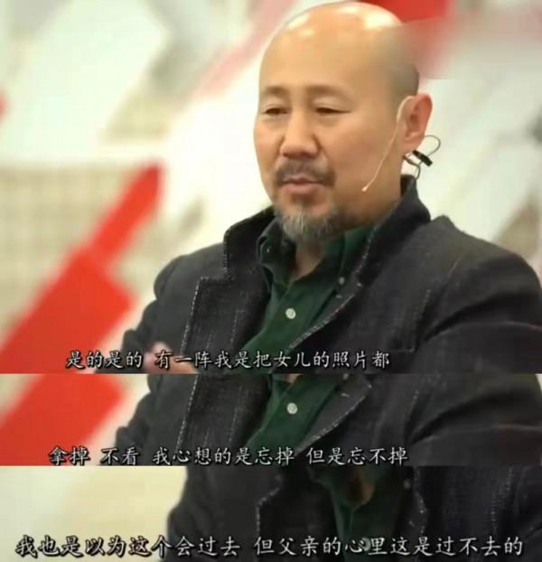 人前富貴人後流淚?這7位失去過孩子的明星,各個都有一段心酸史 人前富貴人後流淚?這7位失去過孩子的明星,各個都有一段心酸史