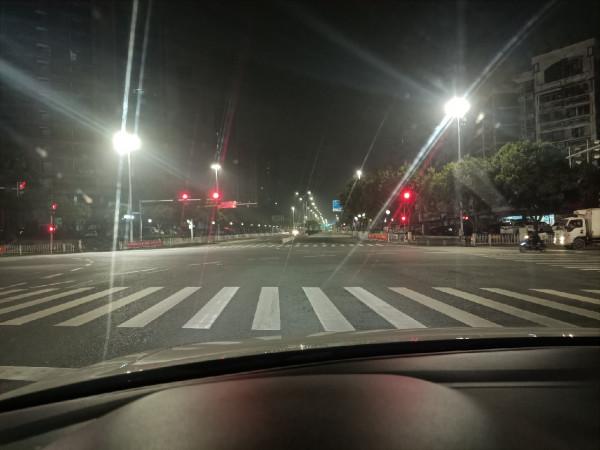 改拉餌釣浮之後，熟悉又陌生的感覺紛紛來襲