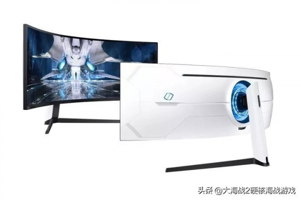 一加手機 10 Pro 就長這樣了？