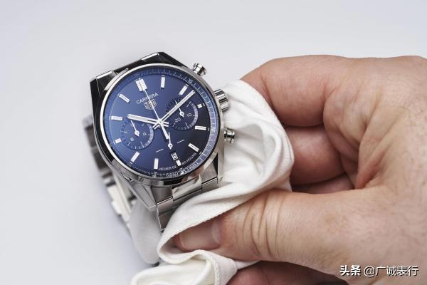 石英錶需要保養麼？