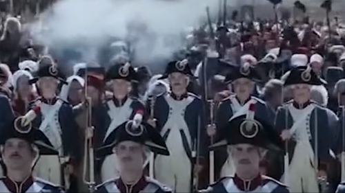 人沒有頭能活下來嗎？化學之父用親身經歷，告訴你真實的死亡體驗