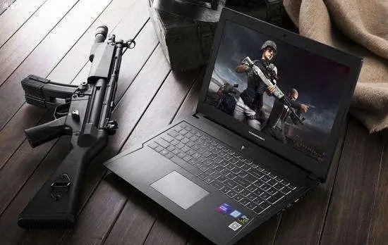 高效能遊戲本必買清單,每一臺都很強勢 高效能遊戲本必買清單,每一臺都很強勢