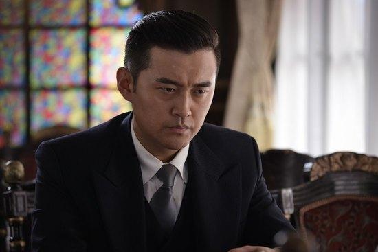 當年《我是特種兵》爆火,只有“反派”成一線,主演卻淪為配角? 當年《我是特種兵》爆火,只有“反派”成一線,主演卻淪為配角?