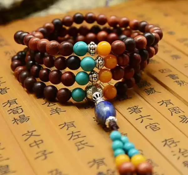 十三種名貴木材！你認識幾種？千萬不要被騙了