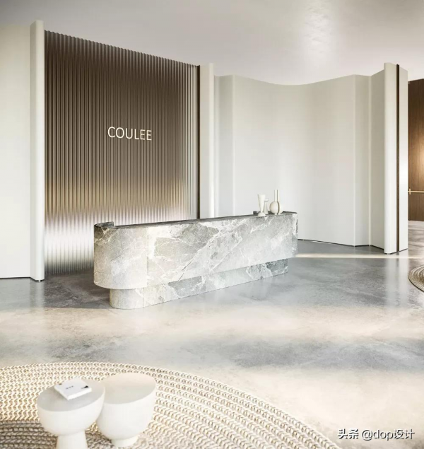 為什麼鋪石材要剷除背網？