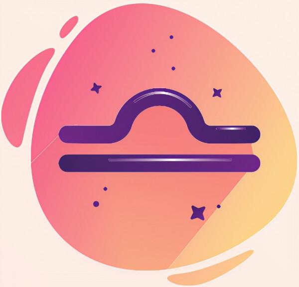 &lpar;星座日運&rpar;瑞士&mdash;&mdash;索爾2022年1月29日星座運勢