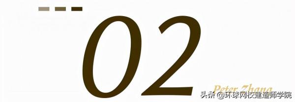 40歲,我老了,也變強了 40歲,我老了,也變強了