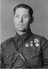 1941 年後，紅軍是如何重建和補充兵力的？