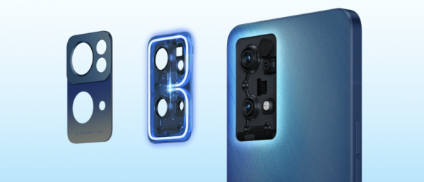 不止OPPO Reno7系列,小米、華為、榮耀也都是比亞迪代工 不止OPPO Reno7系列,小米、華為、榮耀也都是比亞迪代工