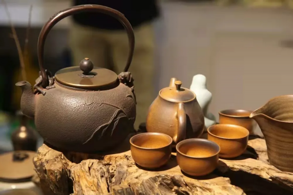 隨禮，可以看清一個人