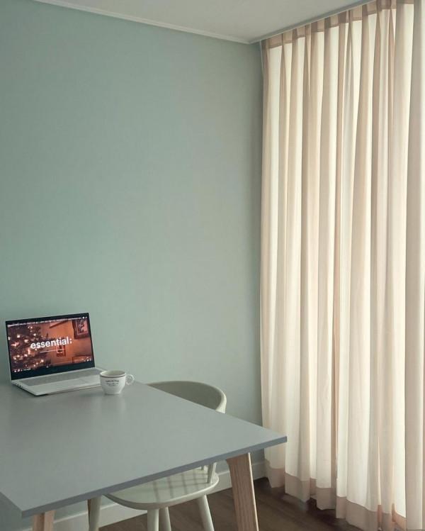 不豪裝不復雜,花不到10萬打造極簡日式風,真是家最美好的樣子 不豪裝不復雜,花不到10萬打造極簡日式風,真是家最美好的樣子