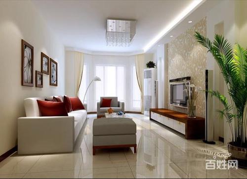 一線房價真的貴嗎？要不要買房，要明白自己買房的目的是什麼