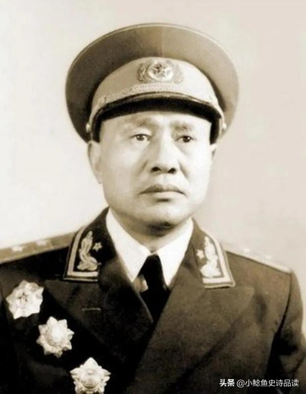 壽齊九老 名列四真 胡姓開國將帥獲元帥大將上將中將少將軍銜者名錄