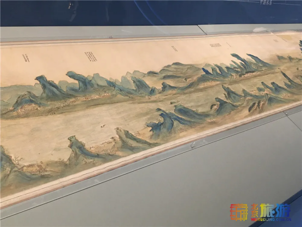 元旦小長假北京嗨玩指南!這些活動已經“圈粉”無數,有些還免費! 元旦小長假北京嗨玩指南!這些活動已經“圈粉”無數,有些還免費!