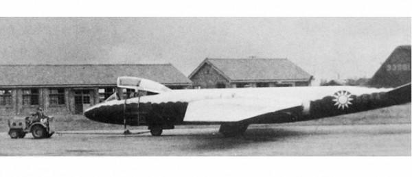 一根竹竿的傳奇，世界上擊落敵機最多的SA-2防空導彈