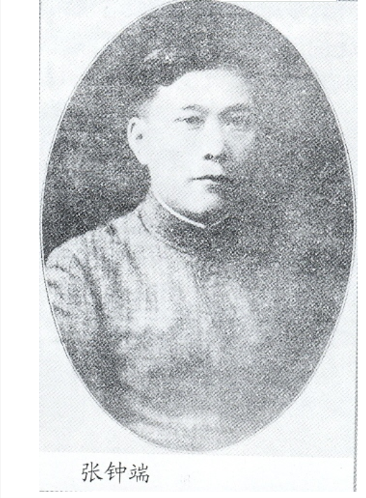 奇女劉青霞:丈夫離世,鉅額家產遭親戚搶奪,她借腹生子逆風翻盤 奇女劉青霞:丈夫離世,鉅額家產遭親戚搶奪,她借腹生子逆風翻盤