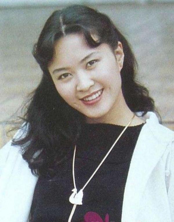 “離婚後至今單身”的9位女星，有人皈依佛門，有人依舊渴望愛情