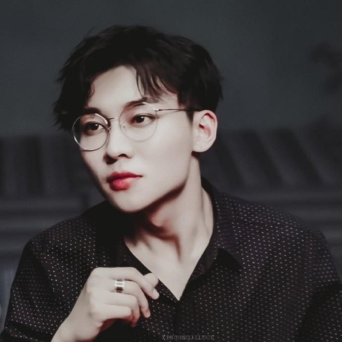 他和劉奕君是父子，演技不輸劉奕君，你認識嗎