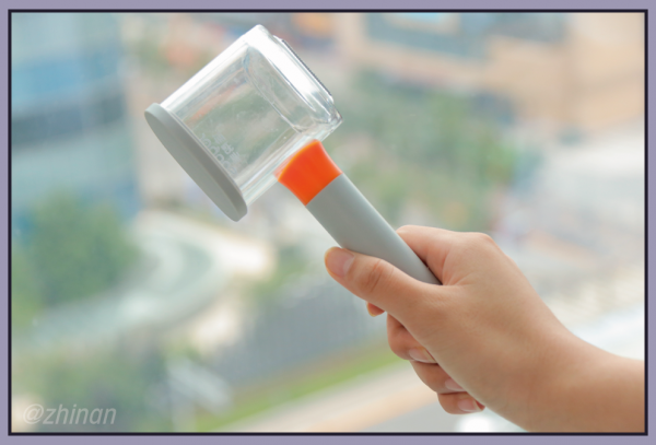 快逃,這些網紅神器真的難用 快逃,這些網紅神器真的難用