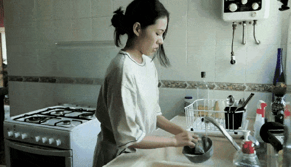 讓人一見鍾情的5件“網紅好物”,不僅沒翻車,而且還很好用 讓人一見鍾情的5件“網紅好物”,不僅沒翻車,而且還很好用