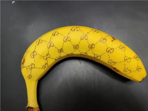 是哪一瞬間，讓你下定決心減肥的