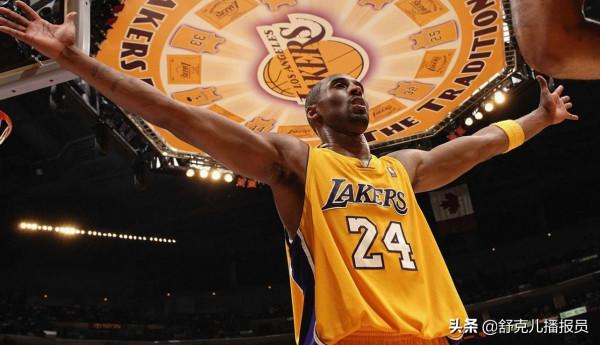 當年黃蜂用科比換湖人迪瓦茨,為何不要科比,而甘願選擇迪瓦茨? 當年黃蜂用科比換湖人迪瓦茨,為何不要科比,而甘願選擇迪瓦茨?