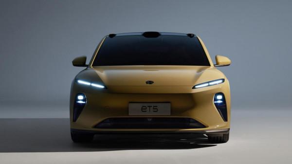 噱頭還是硬貨？2022年這些電動新品哪些值得等？