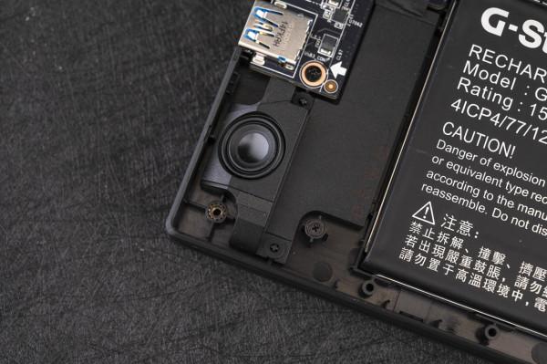 遊戲本升級之選,價效比nvme M.2固態硬碟代表,金百達K230 pro 遊戲本升級之選,價效比nvme M.2固態硬碟代表,金百達K230 pro