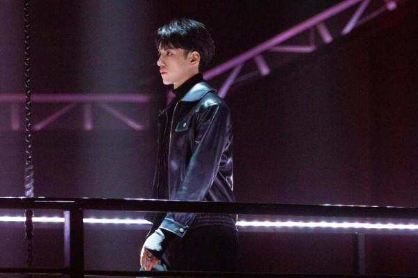 李承鉉為什麼選劉迦而不選李響?其實這都是林志炫一手促成的 李承鉉為什麼選劉迦而不選李響?其實這都是林志炫一手促成的