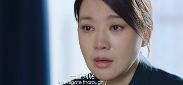 靳東《突圍》今晚首播，12位戲骨助陣，3大看點，真正的王炸來了