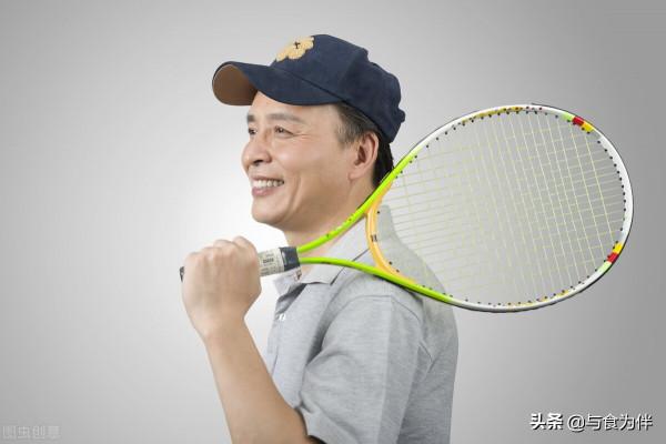 秋分前後，老年人可常吃“3白”，天冷防“3凍”，季節轉換身體好