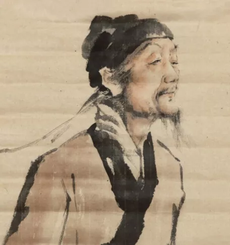 金匠河丨中華白酒歷史典故