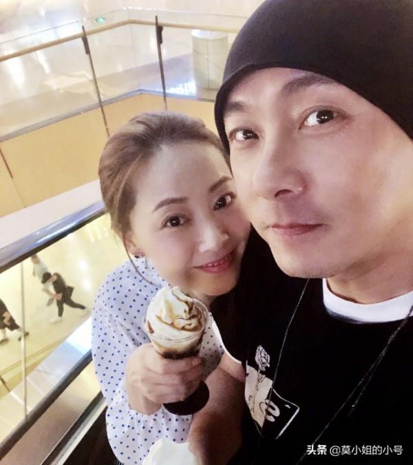 選擇丁克的12對明星夫妻:有人要捐出56億身家,譚詠麟卻偷偷生子 選擇丁克的12對明星夫妻:有人要捐出56億身家,譚詠麟卻偷偷生子