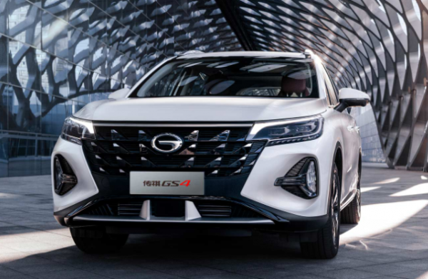 1月SUV投訴量TOP 10出爐，沃爾沃、領克、博越湊一起玩減配？