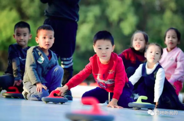 帝都這幾個遛娃地對老母親太友好了沙灘、燒烤、帳篷…應有盡有