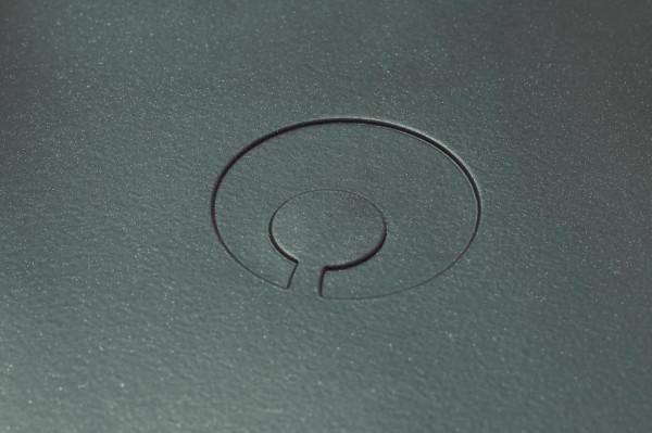 不拉寬頻低成本實現佈網的辦法，蒲公英R300A工業路由體驗