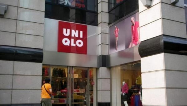 零售業黑馬:對標優衣庫,擁有三千多家門店,年營收破百億 零售業黑馬:對標優衣庫,擁有三千多家門店,年營收破百億