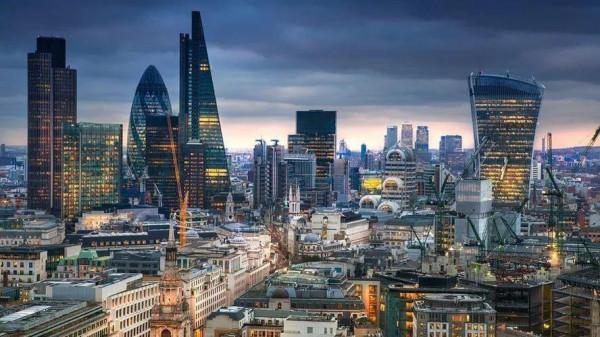 明年普通人如何買房？2021房產政策大總結