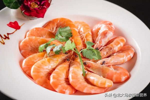 糖尿病人在外聚餐？點菜注意這三點