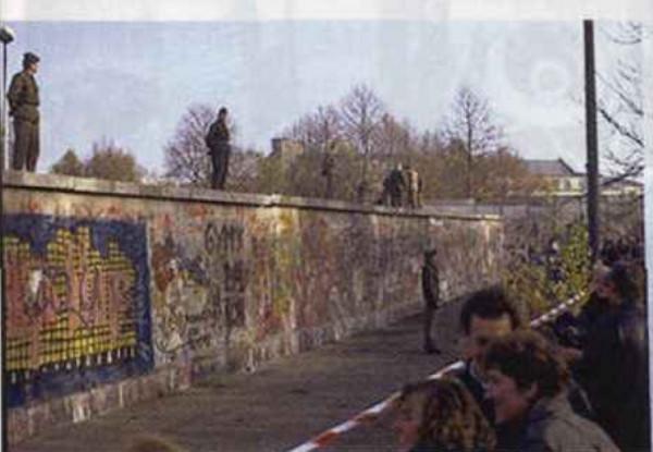 紅色伏地魔：蘇聯對華核地雷防禦帶