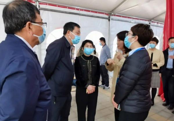 事業單位可以挺直腰板了！晉升補貼不比公務員差，學生可作參考