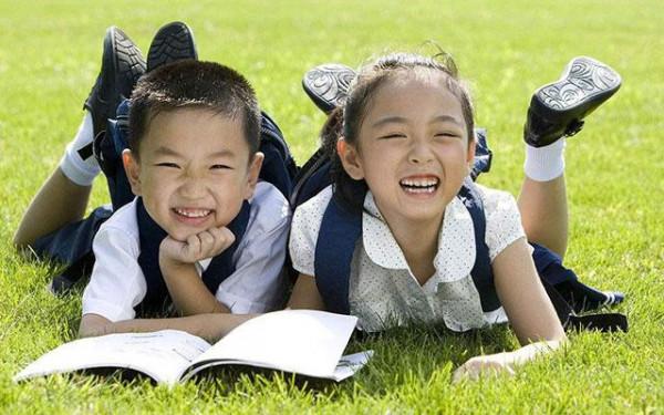 出生人口三連跌,年輕人不願意生?2021年新建議來了,父母們贊同 出生人口三連跌,年輕人不願意生?2021年新建議來了,父母們贊同