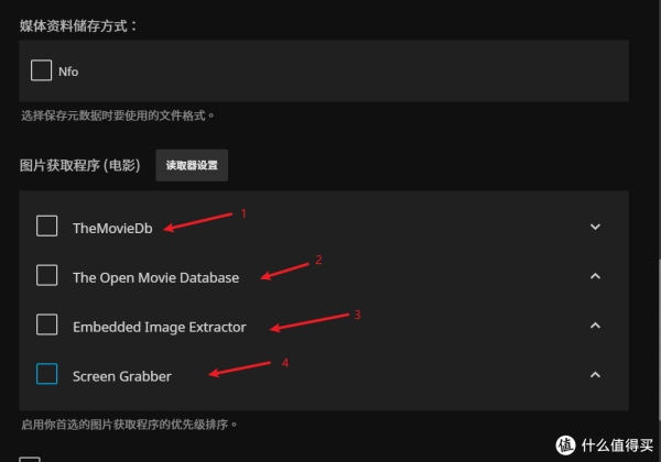 jellyfin新選擇，Nyanmisaka出品，即裝即硬解