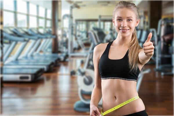 小肚子太大怎麼減？別盲目鍛鍊，做好3件事情，甩掉腹部贅肉