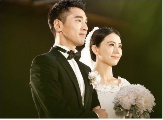 于小偉:和高圓圓戀愛,出道21年不火,娶平凡妻子也幸福 于小偉:和高圓圓戀愛,出道21年不火,娶平凡妻子也幸福